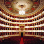 Modena-Teatro-Pavarotti